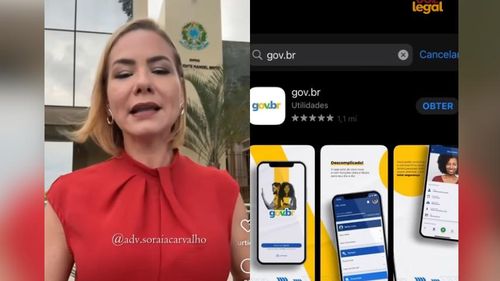 Pix errado? Não te agonia e segue essas dicas para recuperar seu dinheiro