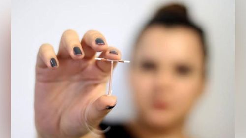 Diu gratuito: Método contraceptivo está disponível em UBS de Macapá