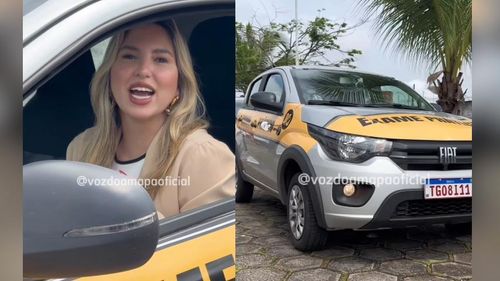 Reprovou na baliza? As etapas onde o candidato passou, são reaproveitadas!