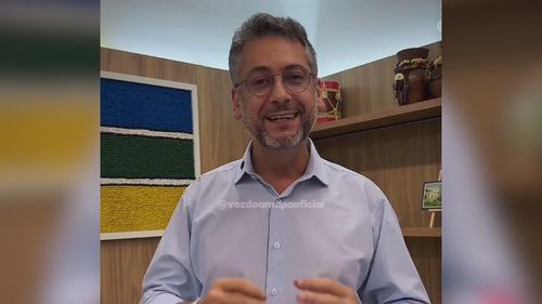 Aumento salarial: Governo anuncia 12% de reajuste para a educação