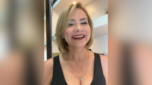 Golpe do PIX: Tem jeito de recuperar a grana! Corra pra não perder o prazo 