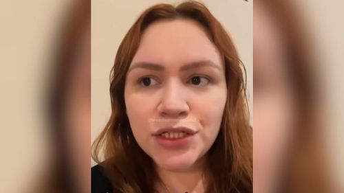 Atenção: Mãe relata tentativa de sequestro em supermercado de Macapá