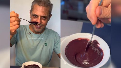 Açaí no copinho: Como você toma o seu "pretinho"? Veja o que diz a medicina!