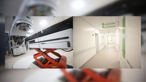 Avanço na Saúde: Amapá terá 1º Centro de Radioterapia para tratar pacientes com câncer