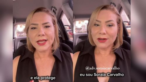 Furto no amor: Posso pegar dinheiro da carteira do boy? 