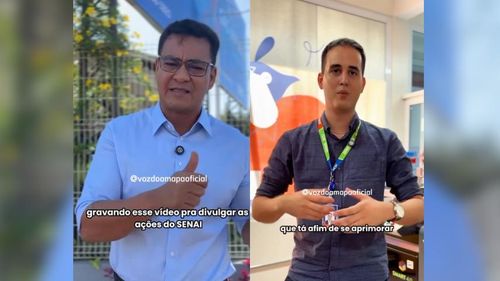 Você está pronto? Com expectativa para o mercado de petróleo no Amapá, é hora de se qualificar