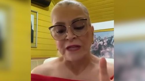 Abril/Maio 2025: Astróloga prevê terremoto na Amazônia