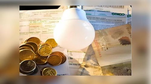 Prepare o bolso: Em maio, conta de luz vai ficar mais cara com bandeira amarela