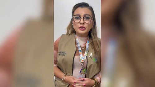 Mpox: Caso contabilizado pelo MS no AP é de macapaense atendido em Belém, diz SVS