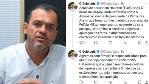 Policiais envolvidos em ocorrência no Pantanal serão afastados, diz Sejusp