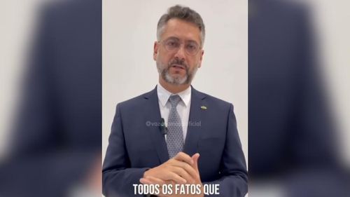 Caso Pantanal: 'Não vamos permitir nenhum excesso', diz governador sobre morte de jovens, em Macapá