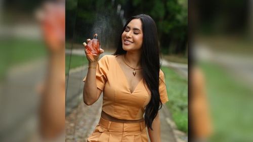 Prestígio do Norte: Ex-BBB Isabelle Nogueira entra para o time da Natura