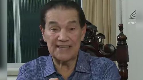 Adeus, Divaldo Franco: um dos principais líderes espíritas do Brasil morre aos 98 anos