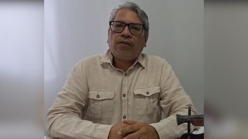 Acaí ou Croissant? Amapaenses teriam a nacionalidade francesa sem a luta de 'Cabralzinho'?