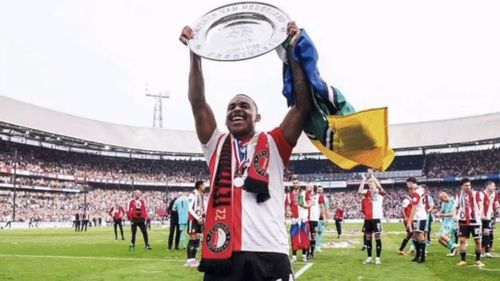 É do Amapá: Igor Paixão é confirmado na pré-lista de Ancelotti