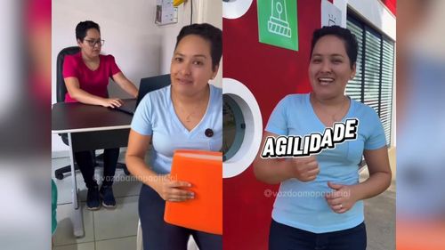 Tchau, burocracia! Novo sistema vai facilitar a abertura de empresas no Amapá