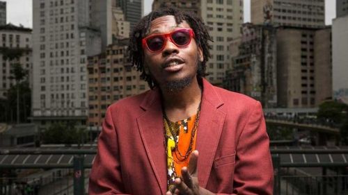 Festival Amazônia Terra Preta destaca saberes amazônicos e protagonismo jovem na luta climática