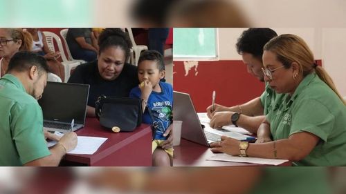 Mais de 100 empreendedores de Amapá têm acesso a financiamentos para investir nos negócios
