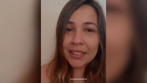 Dia dos namorados só? Jornalista reúne amigas 'solteiras' para uma noite de vinho e risadas