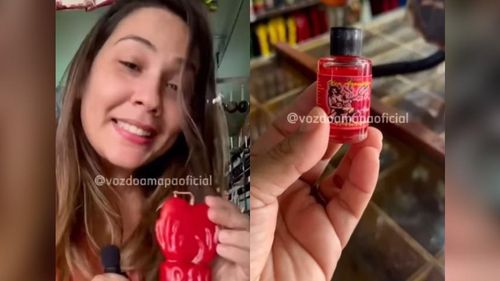 Corre que ainda dá tempo: Dicas pra desencalhar ainda hoje