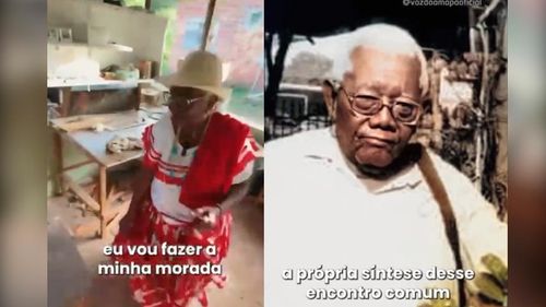 Amazônia Negra: Veja detalhes sobre o enredo da Mangueira em homenagem ao Amapá