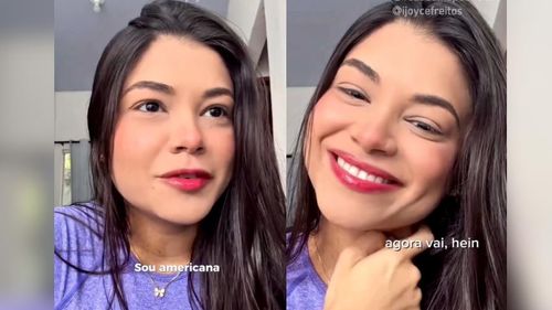 Hello? Hotéis amapaenses falham em teste de inglês com suposta turista estrangeira