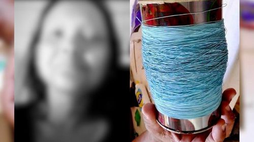 Brincadeira Perigosa: Caso de criança ferida acende o alerta sobre o uso do cerol