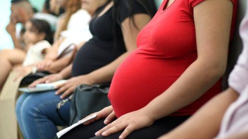 Filhos? Só depois! Mulheres do Amapá adiam maternidade e têm menos bebês, aponta IBGE