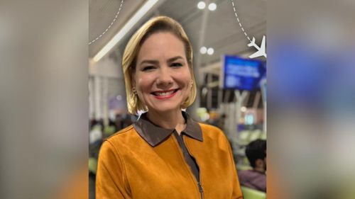 Direitos de quem vai voar: Descubra agora os benefícios que você não sabia que tinha