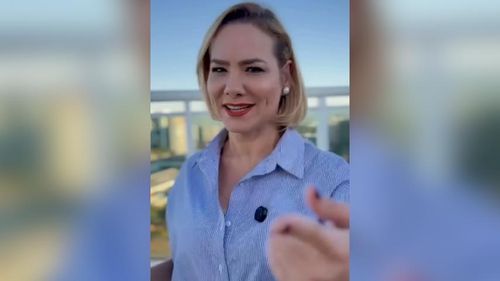 Estelionato sentimental: STJ reconhece que vítimas de falso amor podem pedir indenização 