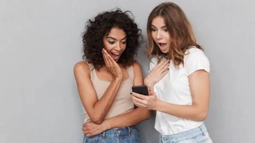 Fim da ‘taxa da blusinha?’: Brasil cogita abrir mão da cobrança para agradar a China