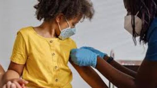 Retrocesso: Brasil volta à lista de países com mais crianças não vacinadas