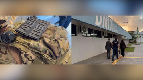 Operação Route: PF investiga possível desvio de R$ 60 milhões em obras na BR-156, no Amapá