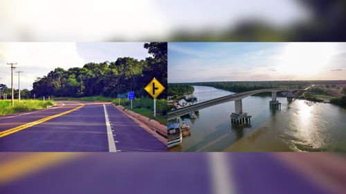 Investimentos em Mazagão fortalecem turismo e impulsionam o desenvolvimento econômico da região