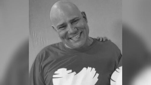 Luto no Amapá: Comunicador Álvaro Braga morre aos 61 anos