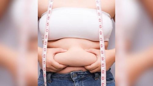 Mais acessível: Caneta contra obesidade ‘made in Brazil’ chega às farmácias a partir de R$ 307