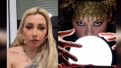 Energia pesada? Vidente faz alerta para Macapá