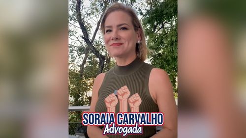 Última chance do PIS: Dia 15/08 começa o pagamento, se não sacar, já era!