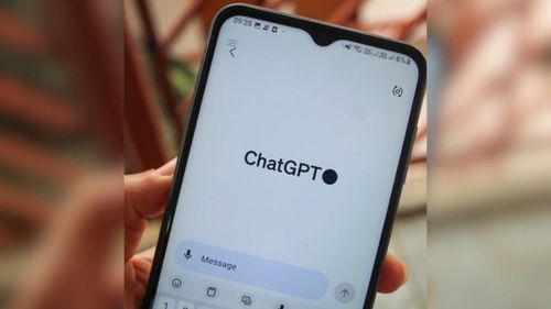 Homem tem crise de paranoia após seguir dieta do Chat GPT