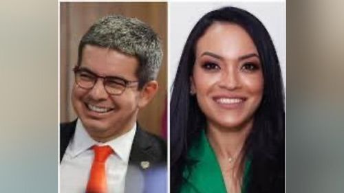 Eleições 2026: Lula, Randolfe e Rayssa seriam eleitos pelos amapaenses, aponta pesquisa