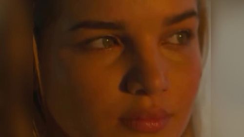 Pssica: Chega à Netflix série que retrata ratos d'água e tráfico humano na Amazônia