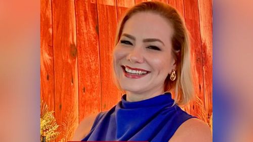 Isso é ilegal: Perdeu a comanda e o garçom já vem com uma multa? 