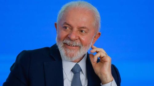 Brasil: ‘Não somos subalternos’, diz Lula sobre ‘tarifaço’ de Trump