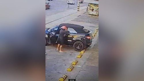 Ato Corajoso?: Ação rápida impede assalto em Macapá