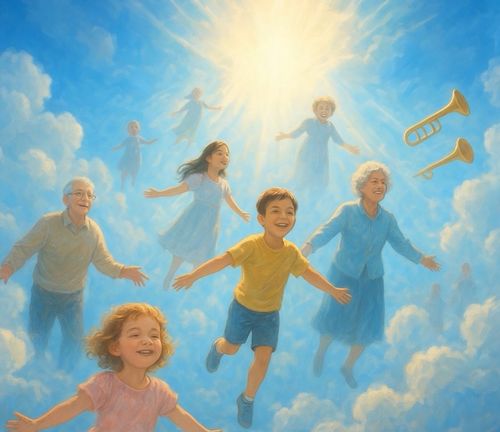 É hoje?: Pastor sul-africano prevê fim do mundo na noite de 23 para 24 de setembro