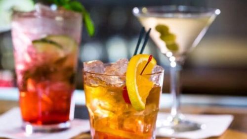 Prevenção: AP solicita antídoto para possíveis casos de intoxicação por metanol