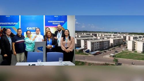 Vem aí: Macapaba vai ter Policlínica com mais de 20 especialidades médicas