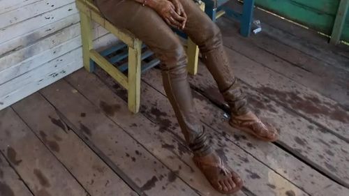 Justiça: Acusado de estuprar e tirar a vida adolescente indígena é julgado no AP