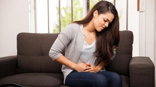 Você é a favor?: Projeto de deputada do AP cria licença menstrual para trabalhadoras