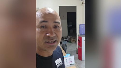 Macapá: ONG que ajuda crianças com câncer é roubada; prédio foi destruído